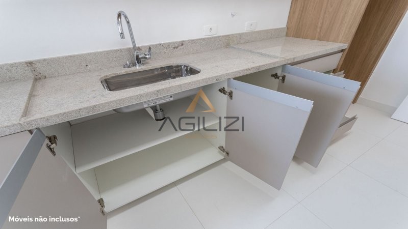 Apartamento à venda com 2 quartos, 66m² - Foto 18