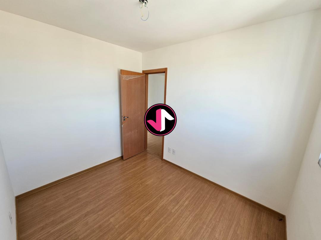Apartamento à venda com 2 quartos, 50m² - Foto 10