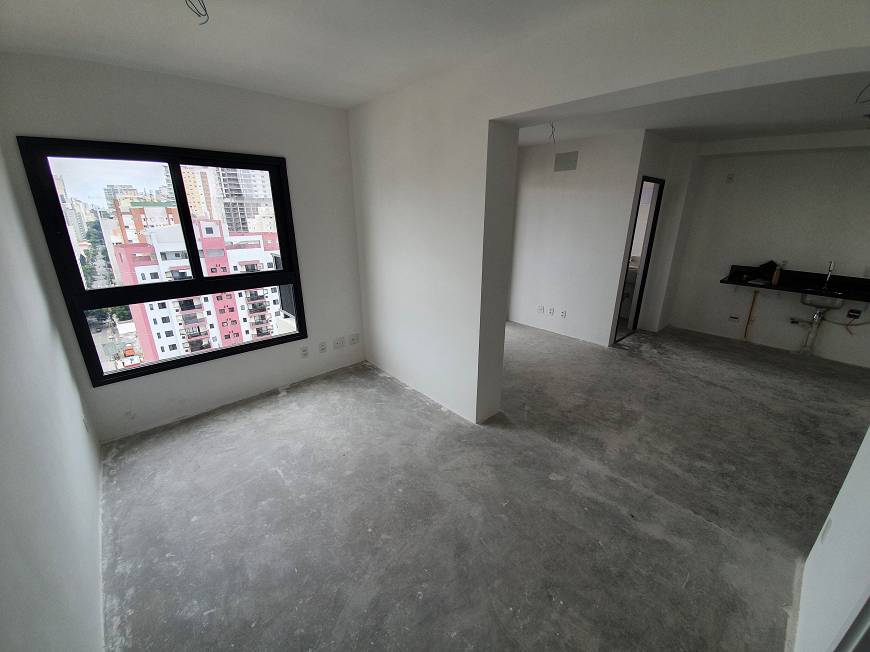 Apartamento à venda com 2 quartos, 72m² - Foto 15