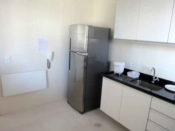 Apartamento à venda com 2 quartos, 101m² - Foto 26