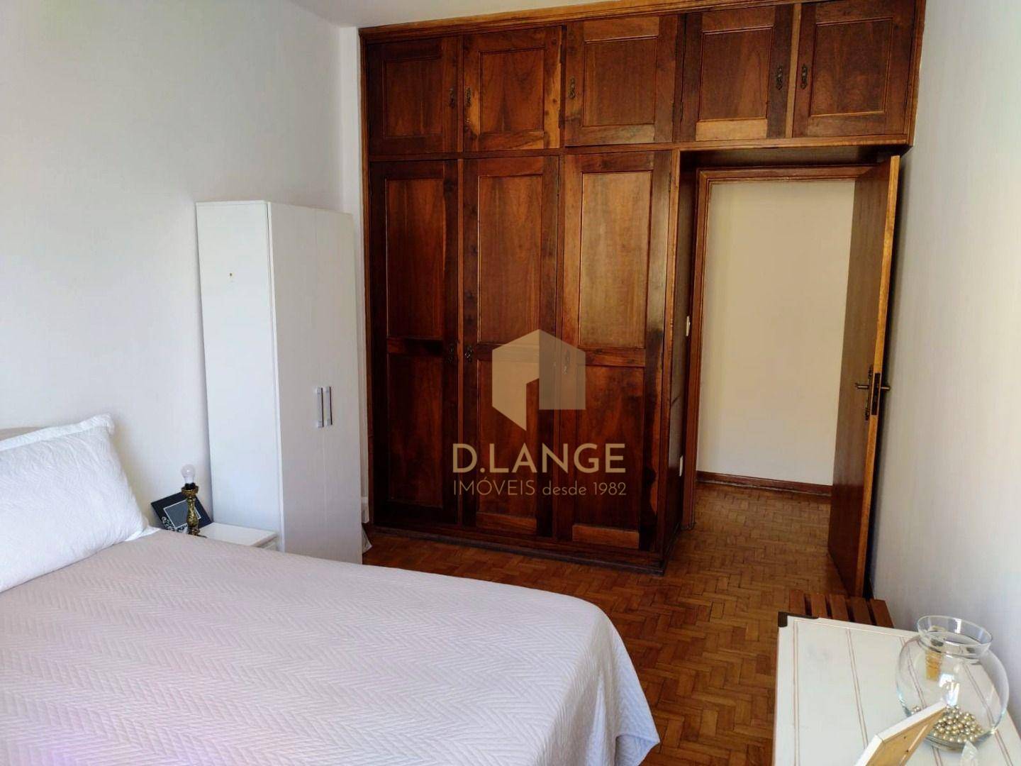 Apartamento à venda com 2 quartos, 92m² - Foto 13