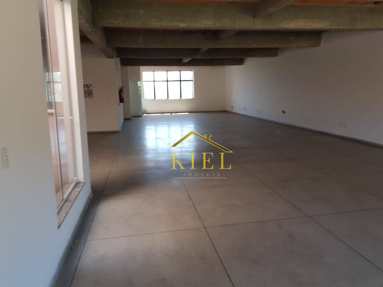 Conjunto Comercial-Sala à venda e aluguel, 280m² - Foto 4