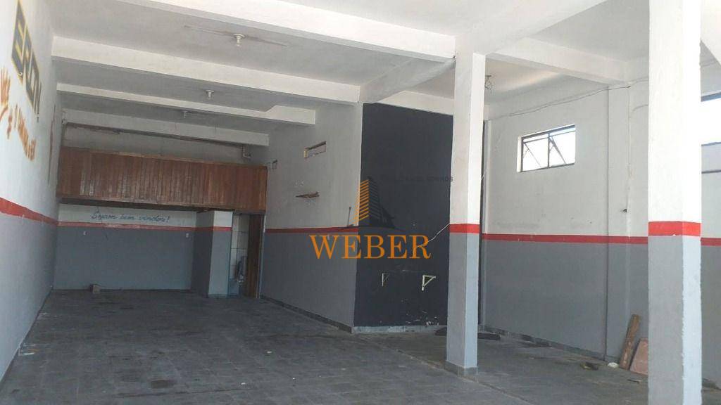 Sobrado à venda com 3 quartos, 500m² - Foto 22