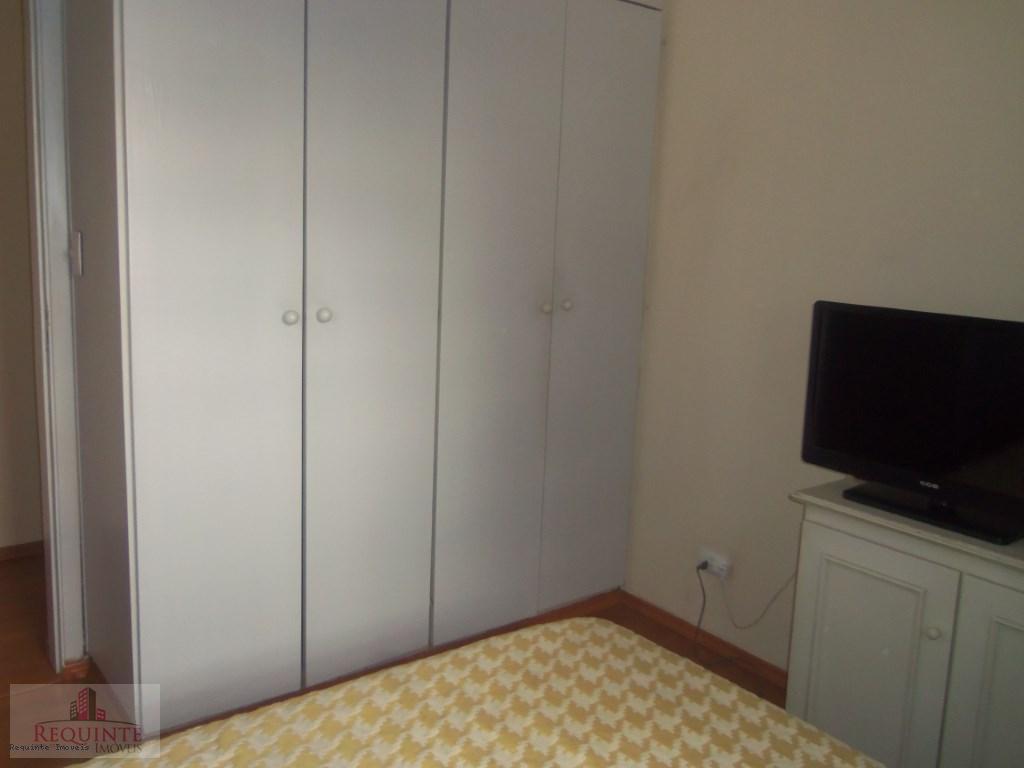 Sobrado à venda com 3 quartos, 186m² - Foto 40