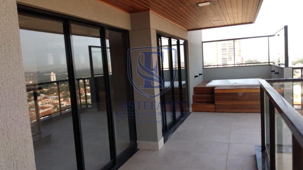 Apartamento à venda e aluguel com 3 quartos, 203m² - Foto 16