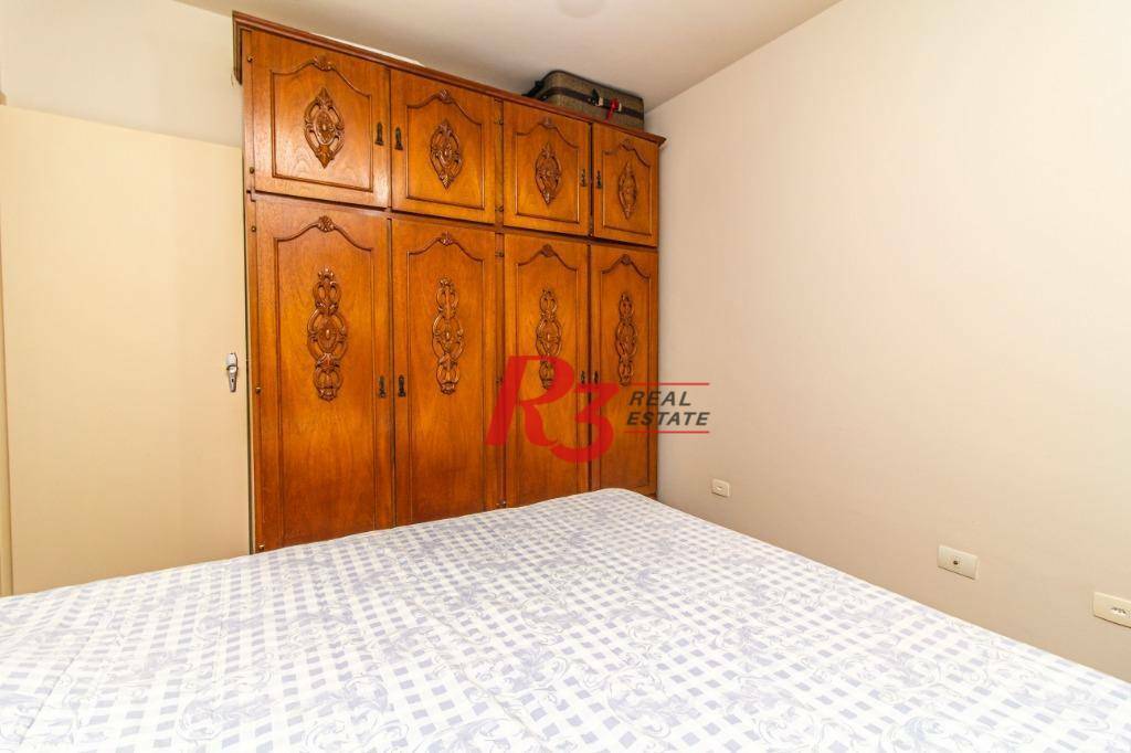 Apartamento à venda com 2 quartos, 70m² - Foto 15