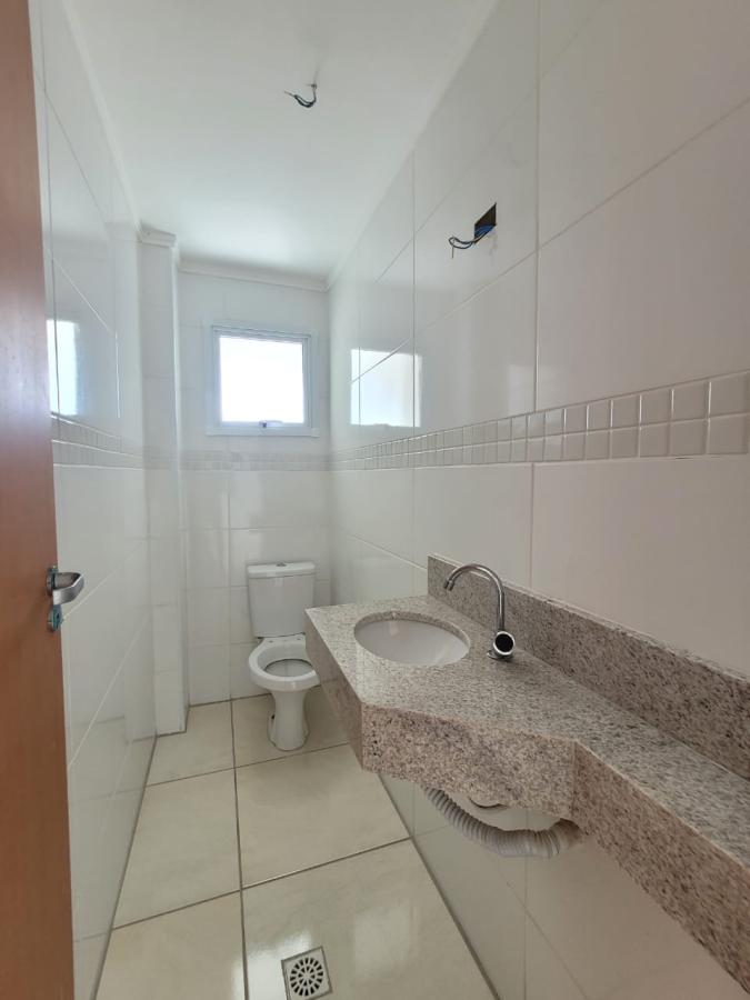 Apartamento à venda com 2 quartos, 88m² - Foto 8