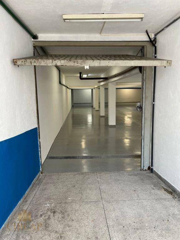 Prédio Inteiro à venda e aluguel, 1501m² - Foto 18