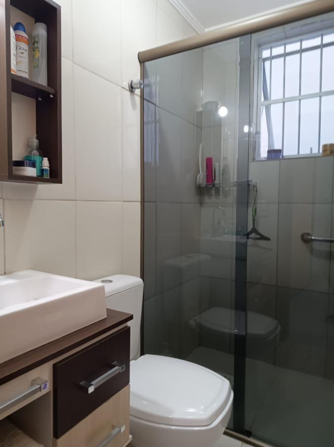 Apartamento à venda com 2 quartos, 60m² - Foto 24