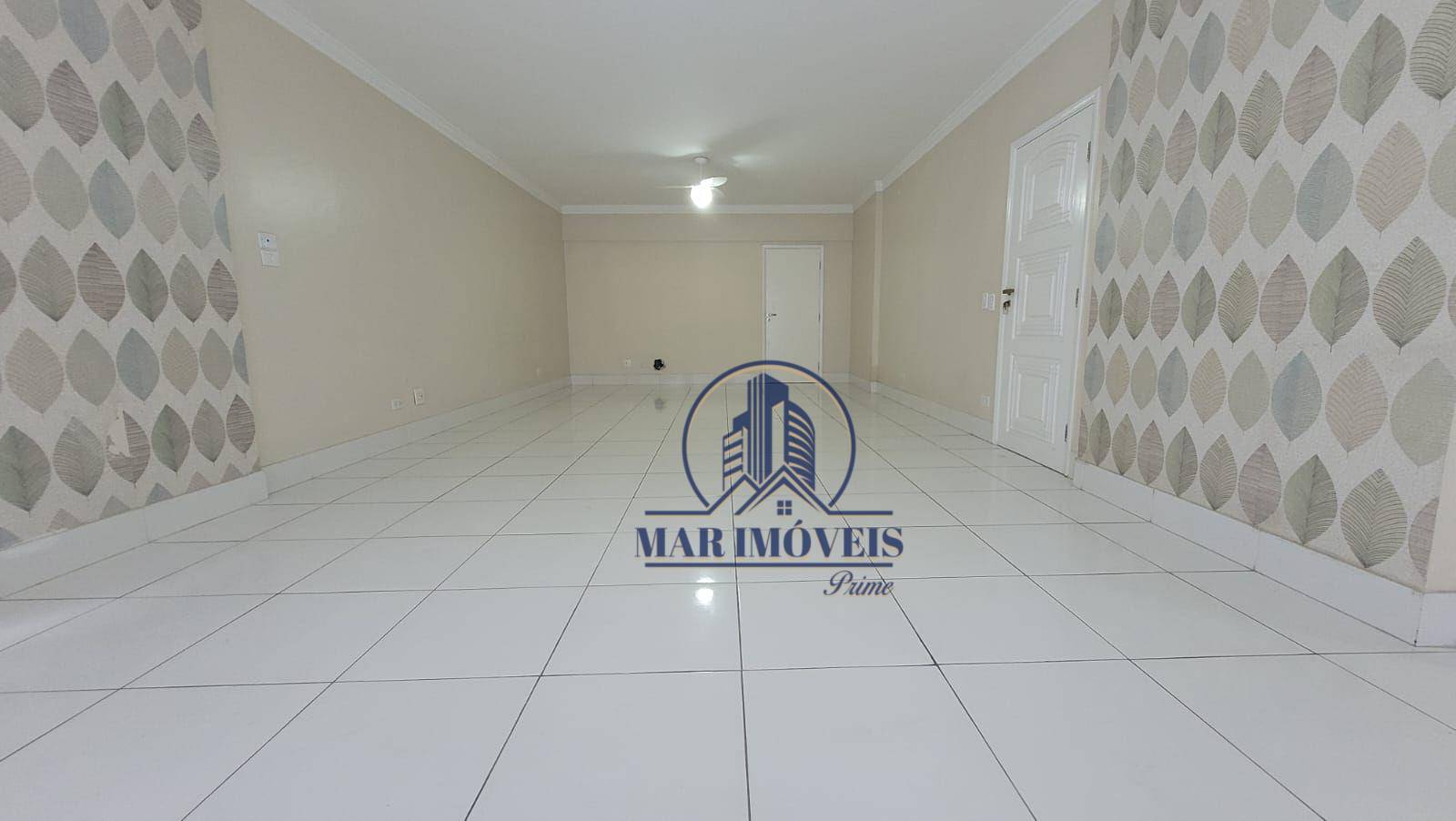 Apartamento, 3 quartos, 140 m² - Foto 1