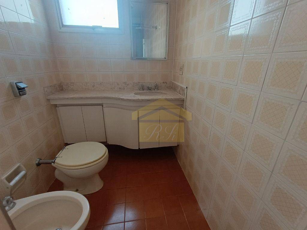 Apartamento à venda e aluguel com 2 quartos, 90m² - Foto 9