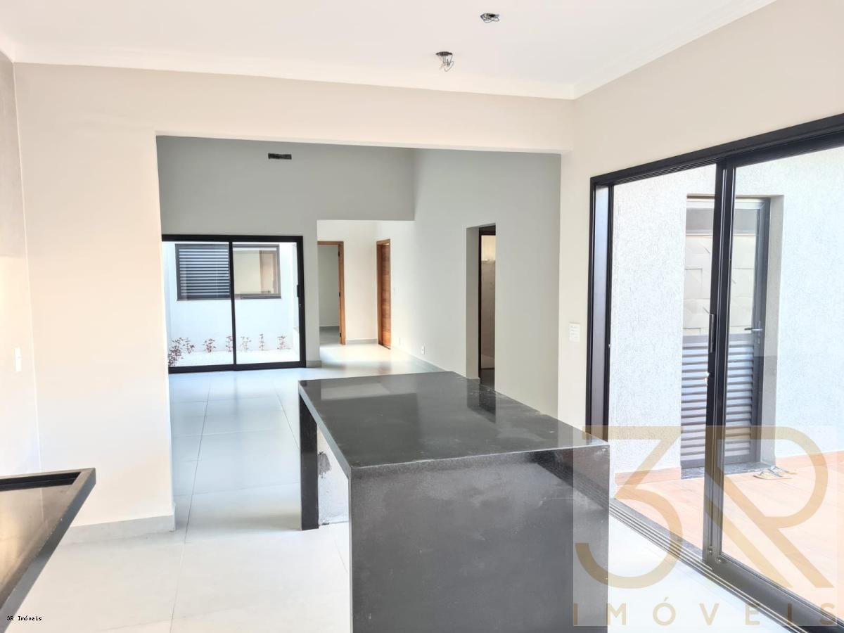 Casa à venda com 3 quartos, 255m² - Foto 5