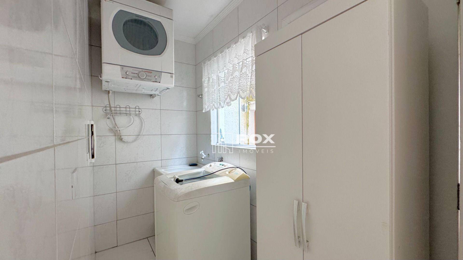 Sobrado à venda com 3 quartos, 136m² - Foto 11