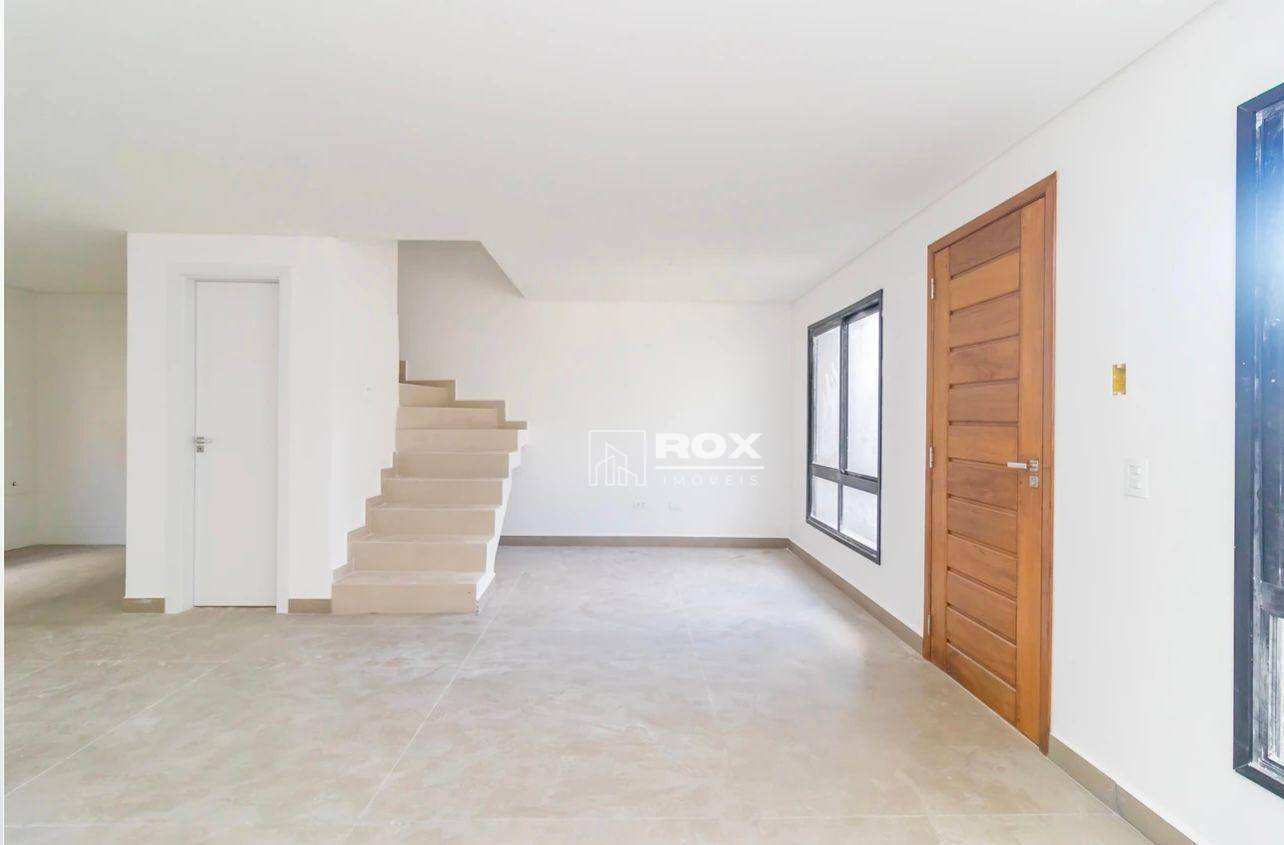 Sobrado à venda com 3 quartos, 101m² - Foto 22