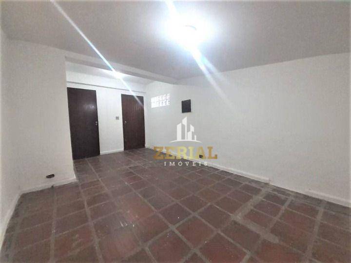 Sobrado à venda com 3 quartos, 228m² - Foto 19