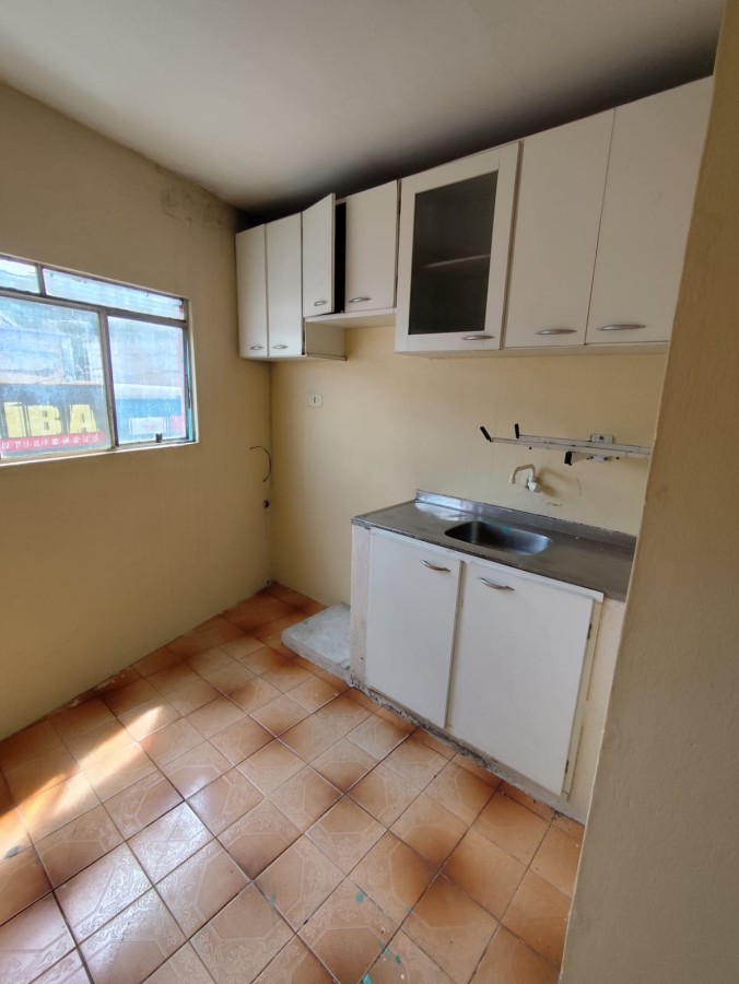 Apartamento para alugar com 1 quarto, 50m² - Foto 6
