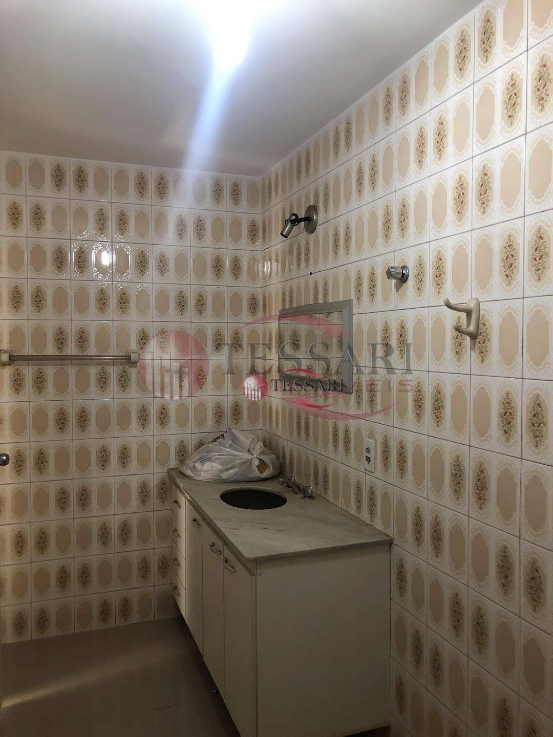 Apartamento à venda com 2 quartos, 90m² - Foto 10