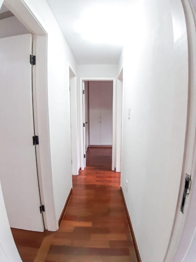 Apartamento à venda com 3 quartos, 130m² - Foto 38