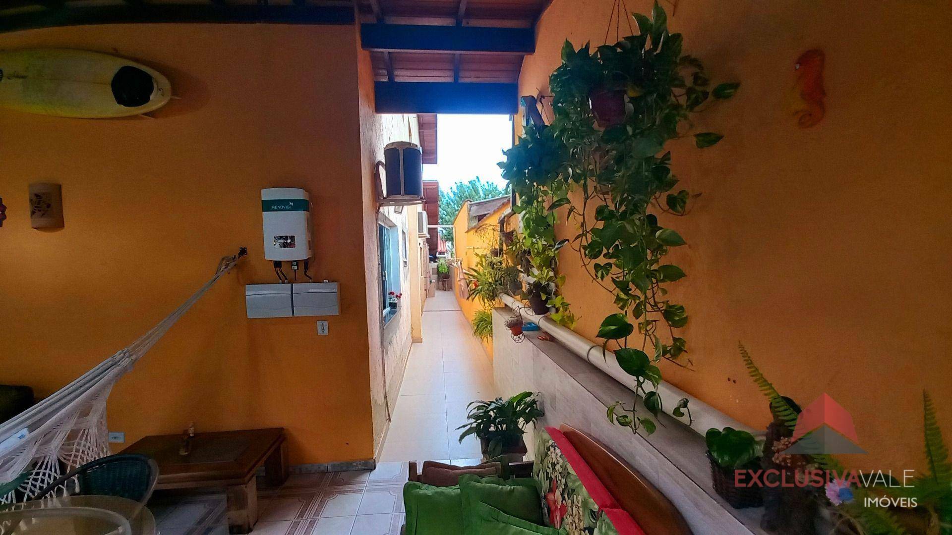 Casa à venda com 6 quartos, 356m² - Foto 17