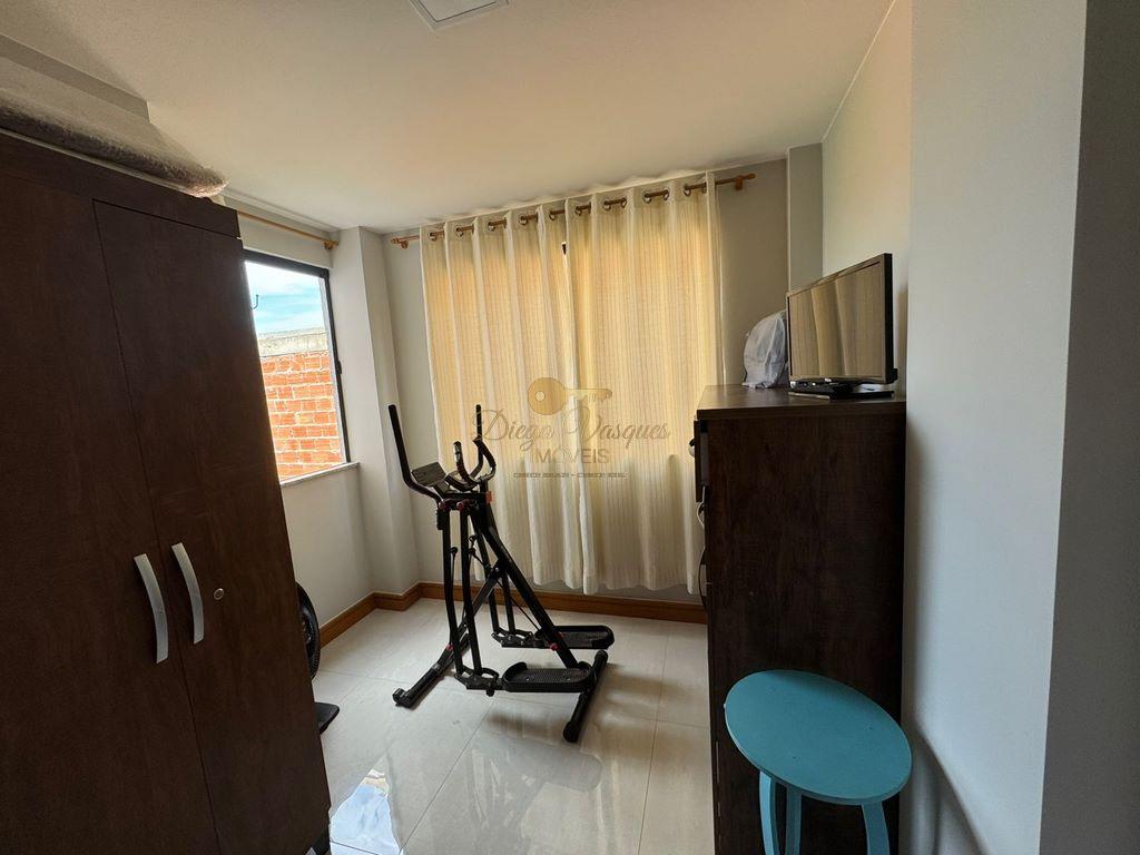 Casa de Condomínio à venda com 5 quartos, 297m² - Foto 23