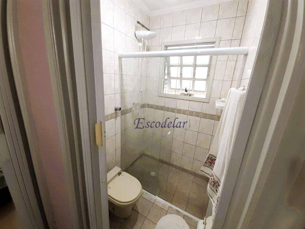 Sobrado à venda com 3 quartos, 114m² - Foto 24