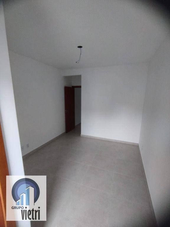 Sobrado à venda e aluguel com 3 quartos, 145m² - Foto 25