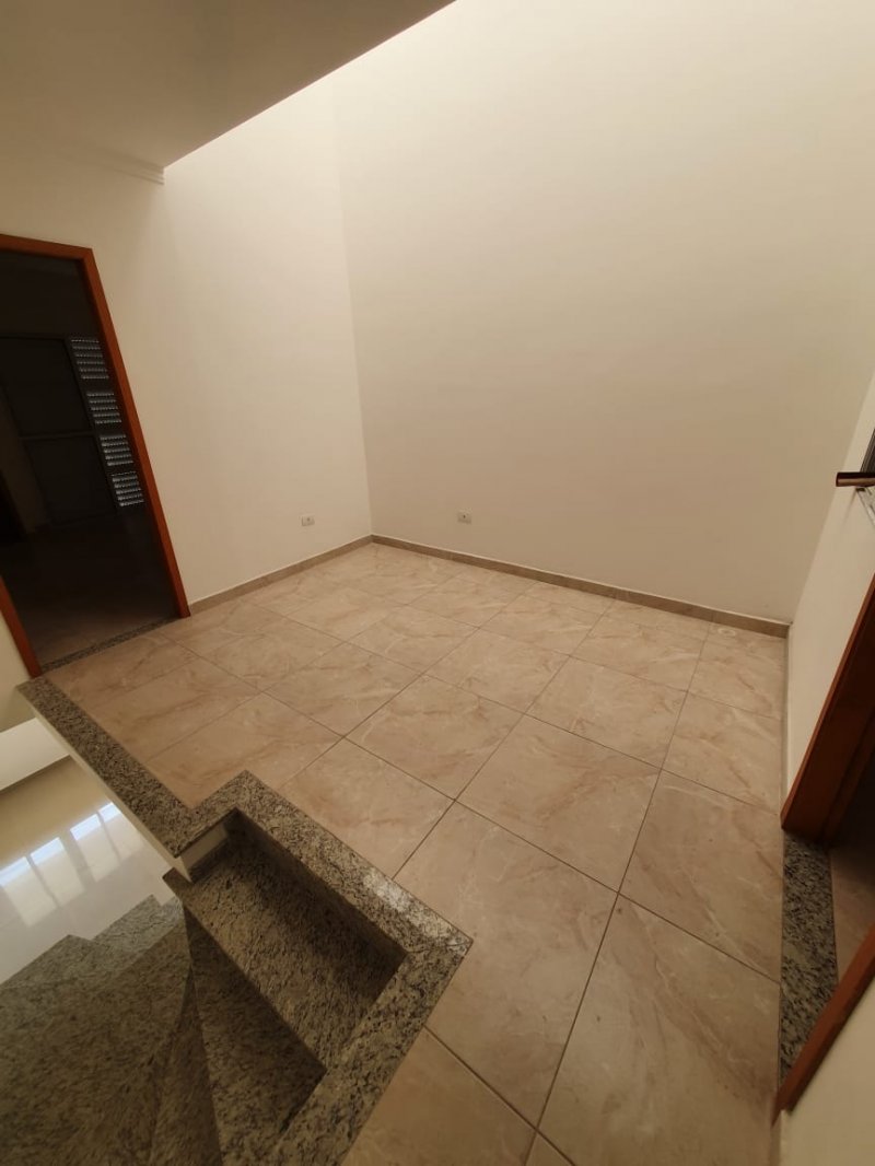 Sobrado à venda com 3 quartos, 125m² - Foto 22