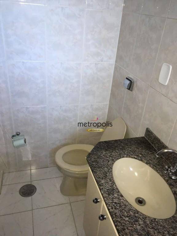 Apartamento para alugar com 2 quartos, 74m² - Foto 6