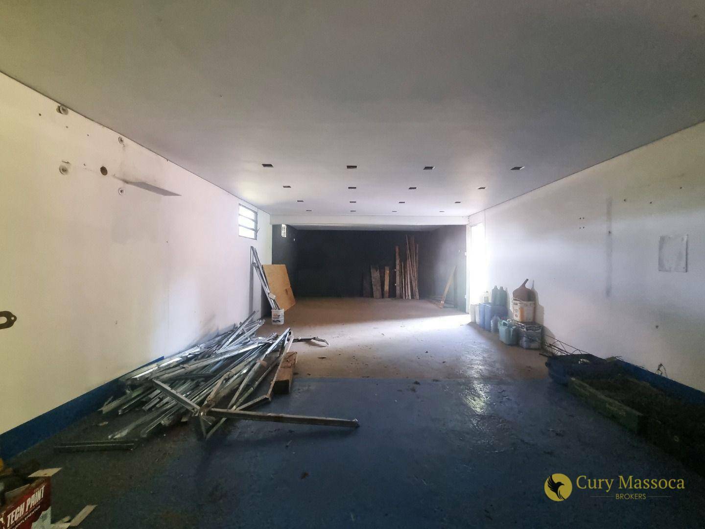 Chácara à venda com 2 quartos, 180m² - Foto 16