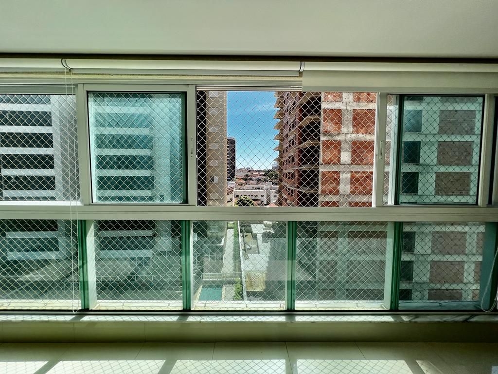 Apartamento à venda com 3 quartos, 123m² - Foto 36