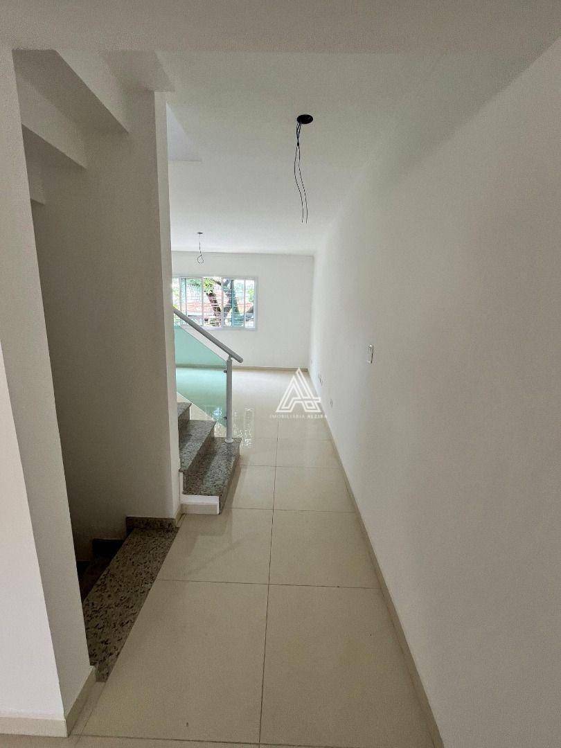 Sobrado à venda com 3 quartos, 215m² - Foto 26