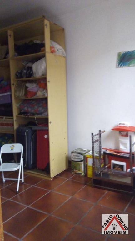 Sobrado à venda com 3 quartos, 123m² - Foto 7