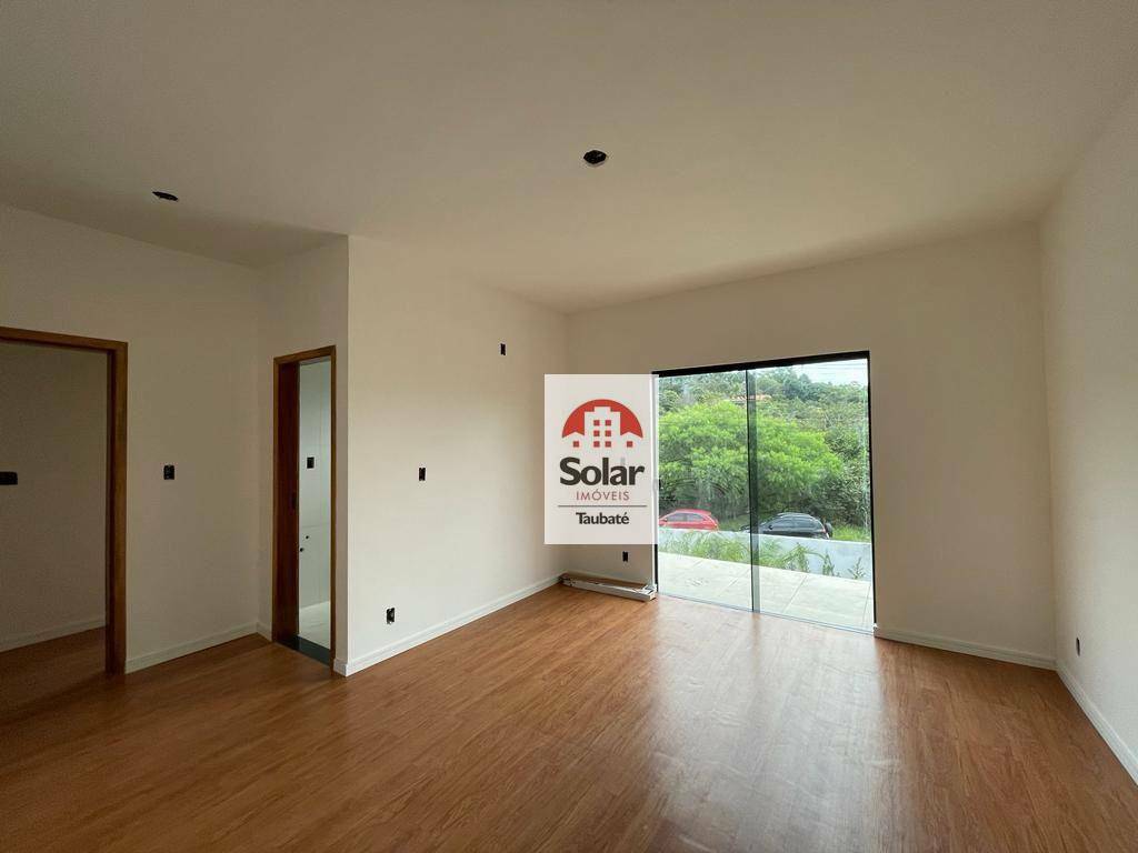 Casa, 2 quartos, 104 m² - Foto 2