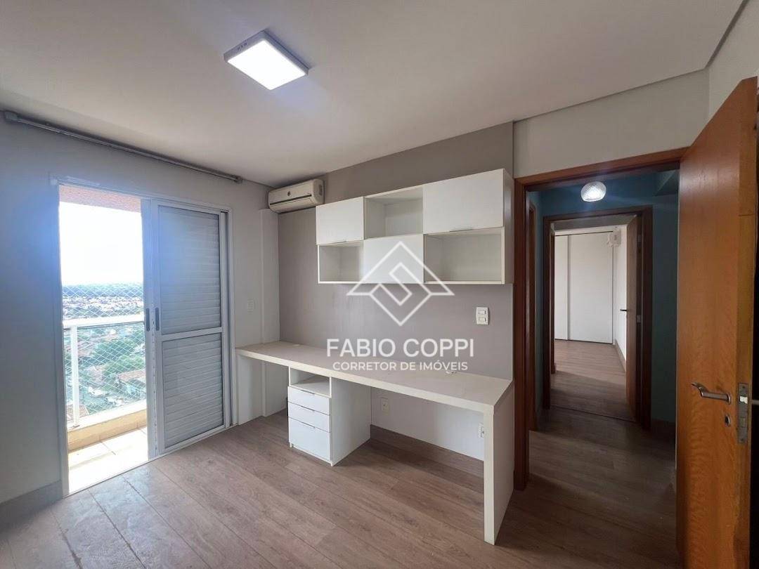 Apartamento à venda com 3 quartos, 128m² - Foto 12