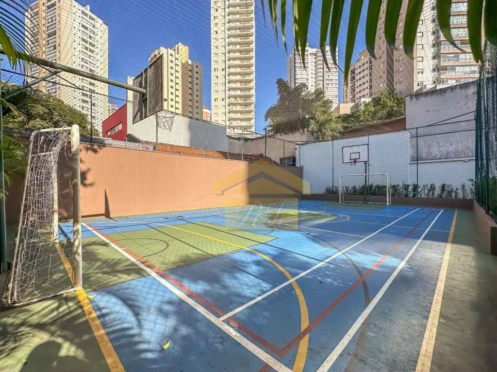 Cobertura à venda com 2 quartos, 113M2 - Foto 30