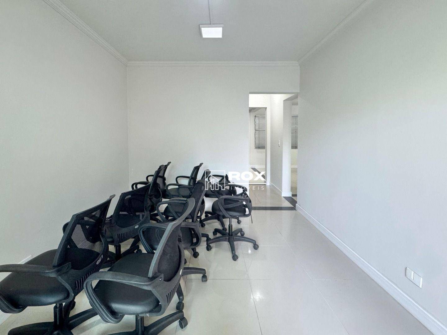 Sobrado, 2 quartos, 140 m² - Foto 9