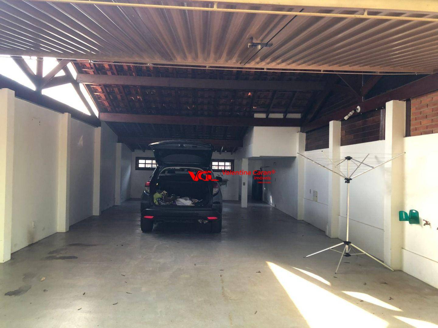 Chácara, 3 quartos, 2000 m² - Foto 2