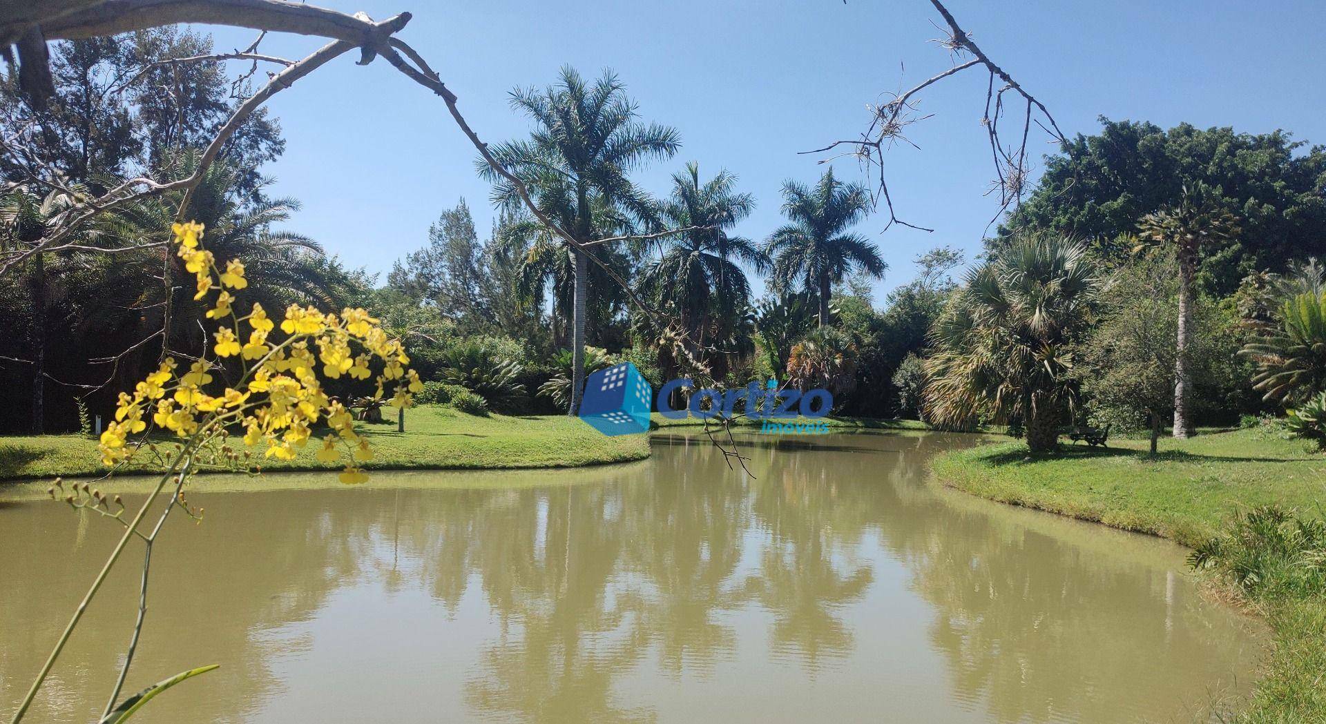 Chácara à venda com 8 quartos, 1061m² - Foto 45