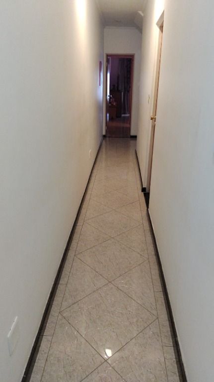 Sobrado à venda com 3 quartos, 165m² - Foto 36