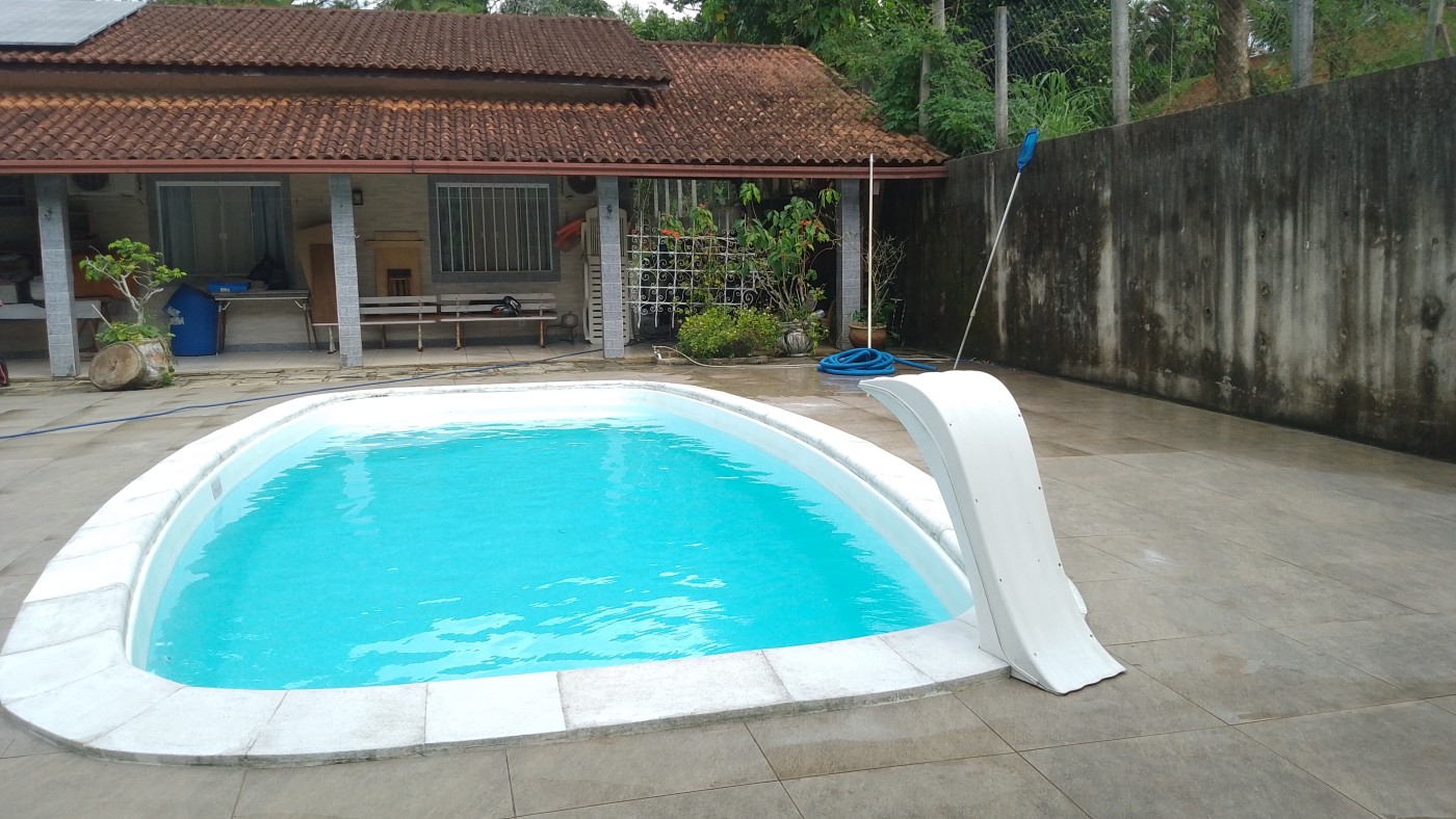 Casa de Condomínio à venda, 3511m² - Foto 19