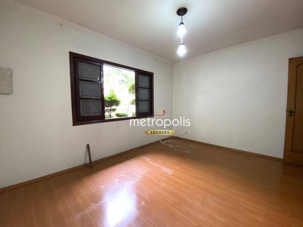 Casa à venda com 4 quartos, 245m² - Foto 13