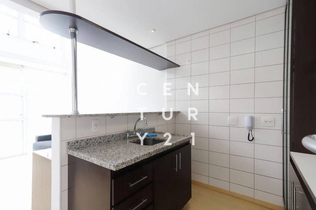 Apartamento à venda e aluguel com 1 quarto, 65m² - Foto 8