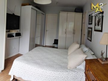 Sobrado à venda com 3 quartos, 248m² - Foto 12