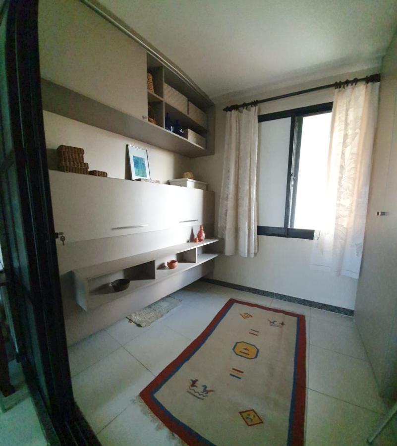 Cobertura à venda com 2 quartos, 100m² - Foto 19