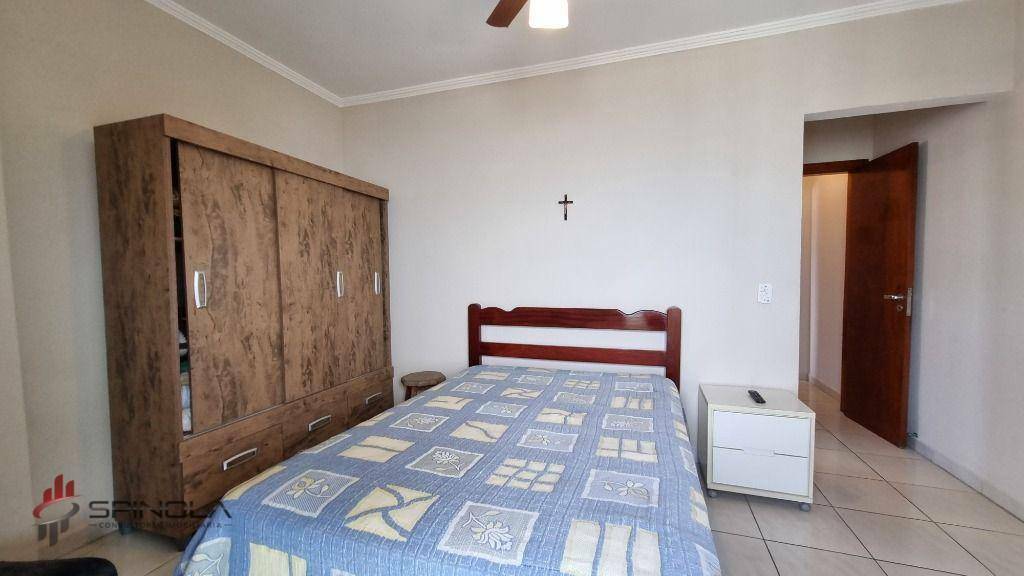 Apartamento à venda com 3 quartos, 140m² - Foto 48