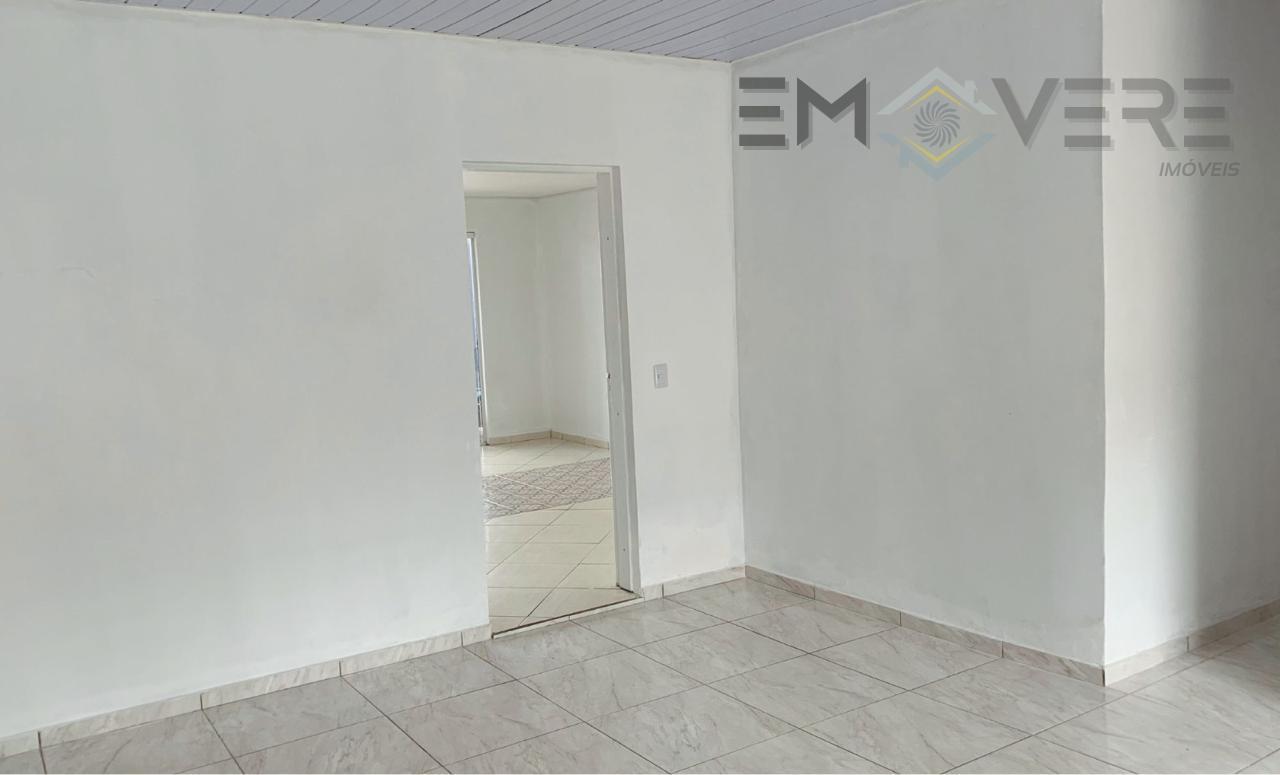 Casa Comercial à venda com 9 quartos, 360m² - Foto 20