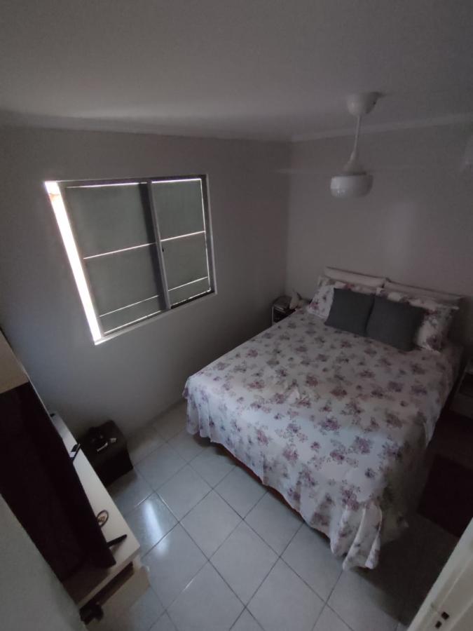 Apartamento à venda com 3 quartos, 67m² - Foto 7