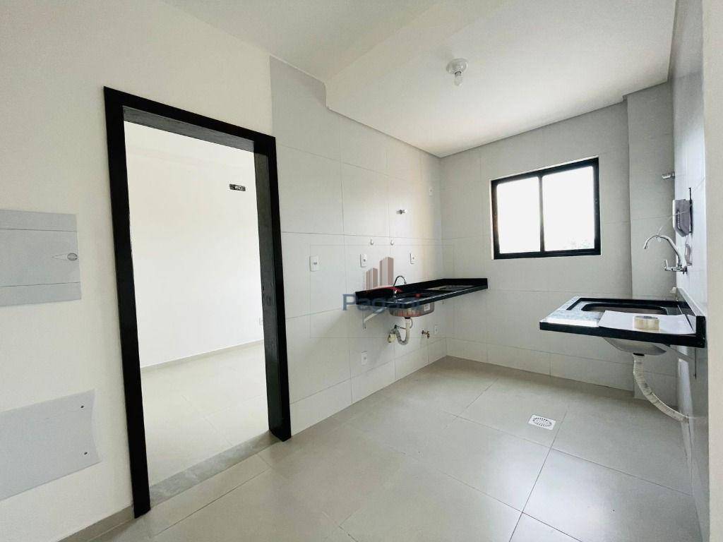 Apartamento para alugar com 2 quartos, 58m² - Foto 12
