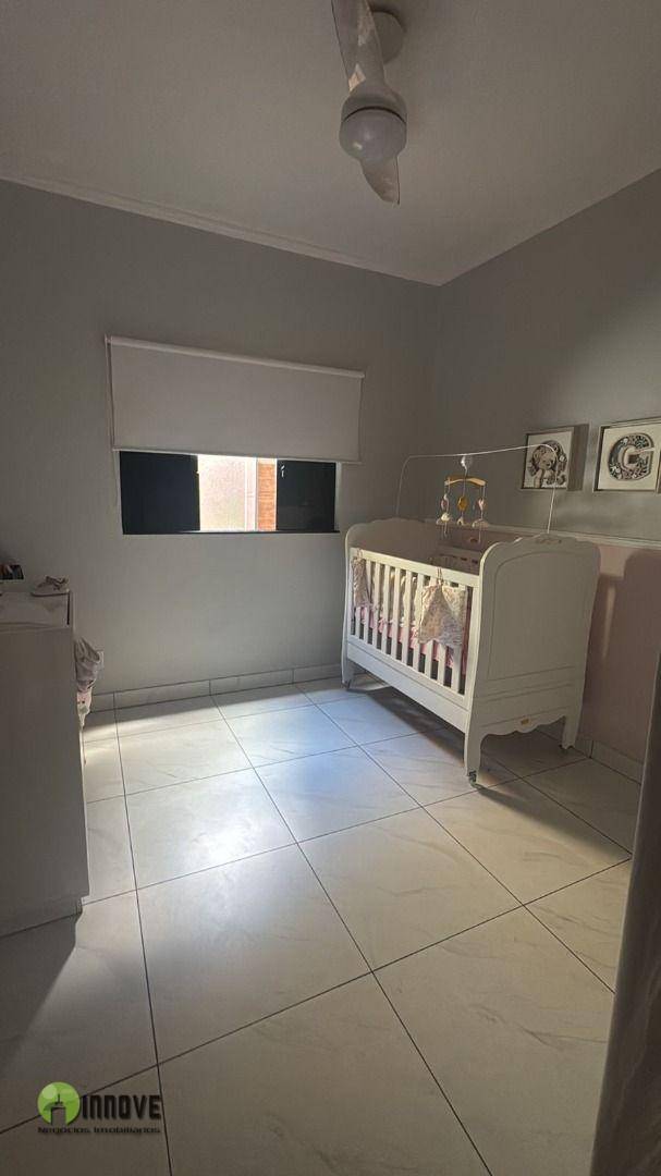 Casa, 2 quartos - Foto 6