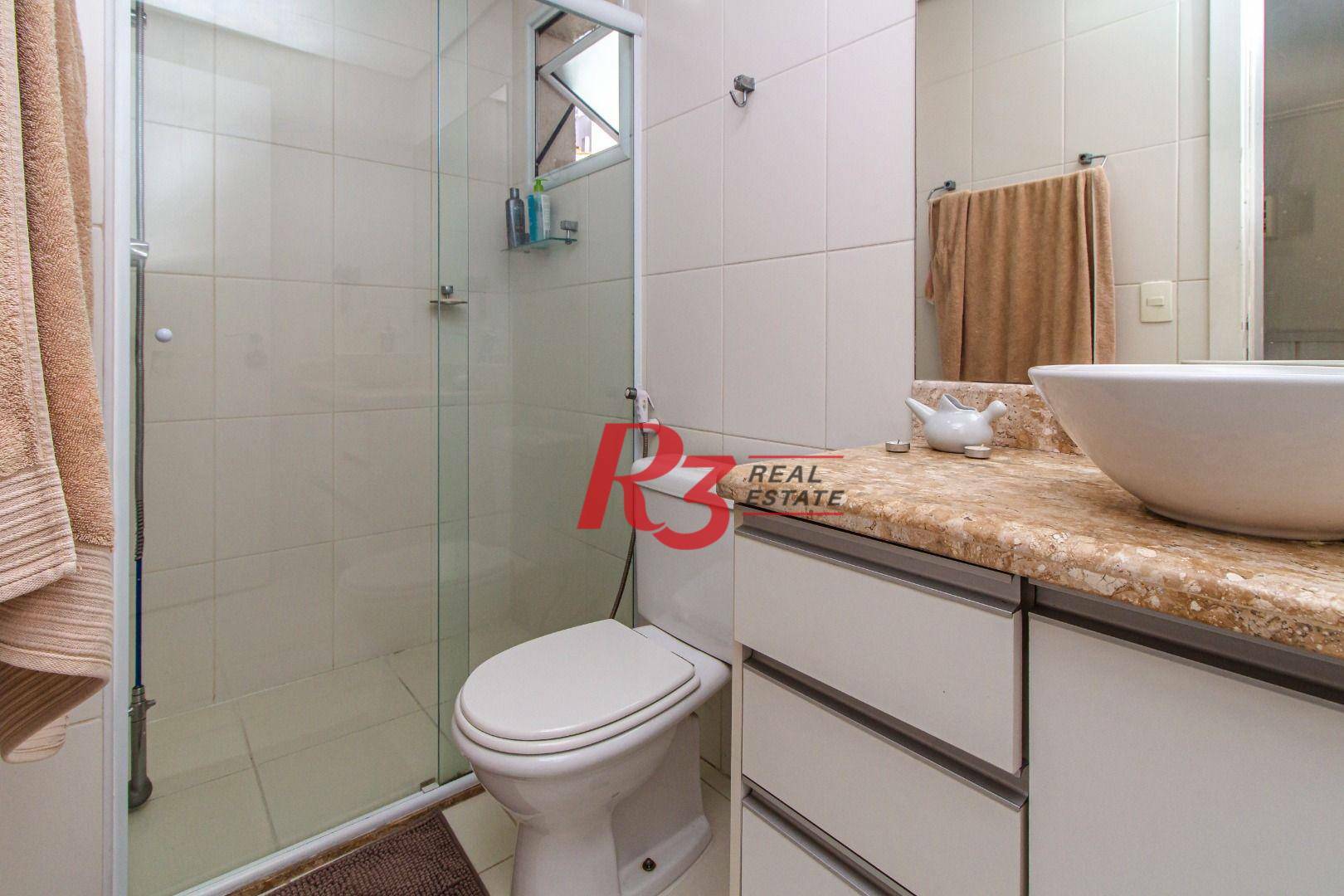 Apartamento à venda com 4 quartos, 159m² - Foto 20